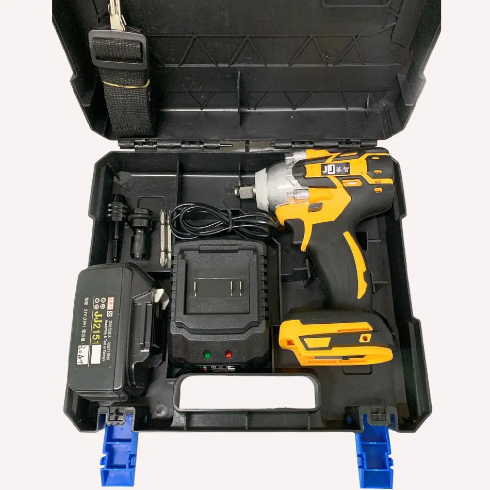 輪胎板手- 比價撿便宜- 優惠與推薦- 2025年12月