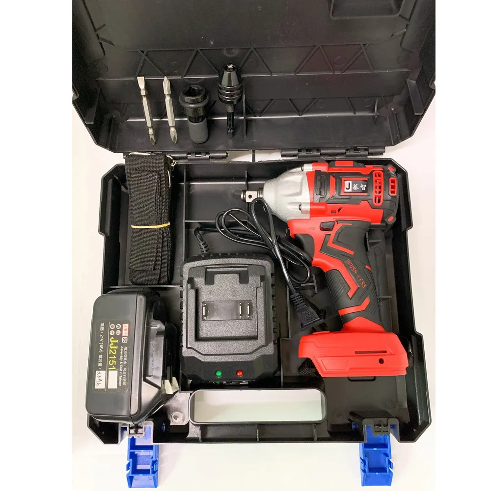 輪胎板手- 比價撿便宜- 優惠與推薦- 2025年12月