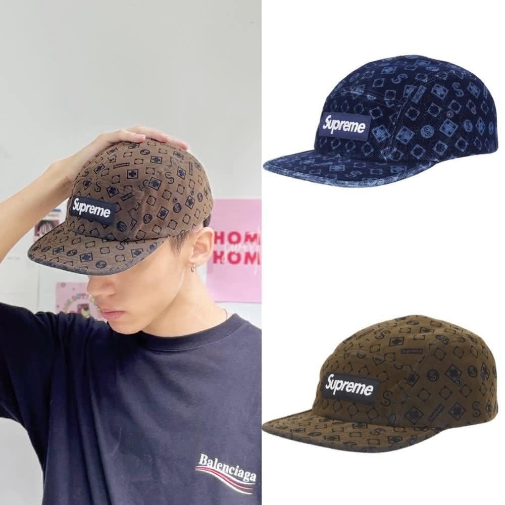 supreme 提灯 シュプリーム☆小島商店ちょうちんランプ☆Kojima Sho-ten