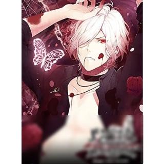 旦那が美貌を隠す訳 韓国 限定版 4巻 5巻　アニメイト特典付き TP00015480001976_L_m.jpg