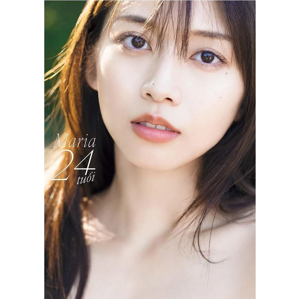 日版Liella magazine 唐可可寫真書LoveLive Superstar