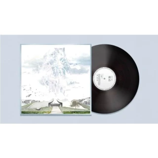 ヨルシカ　エルマ　初回限定盤 ヨルシカ エルマ 初回限定盤 CD