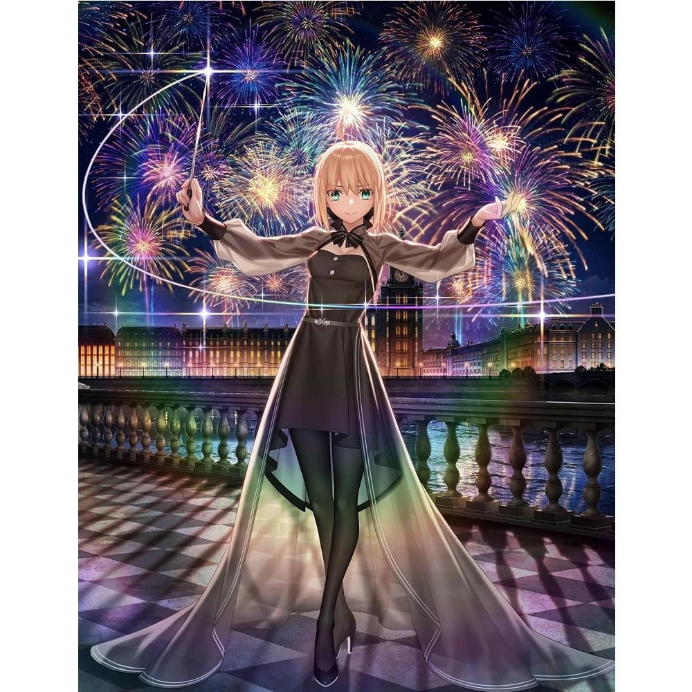 日版青之驅魔師雪之盡頭篇OP「RE RESCUE」收錄EP 秘色錄Reol 通常盤