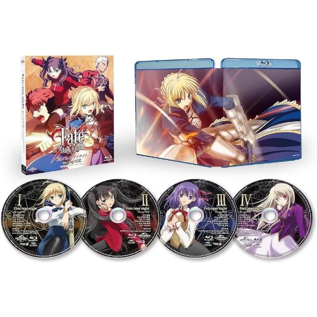Fate/stay night 1 (初回限定版) [DVD] wwzq1cm Amazon.co.jp: Fate/stay night 1 (初回限定版) [DVD] : 杉山