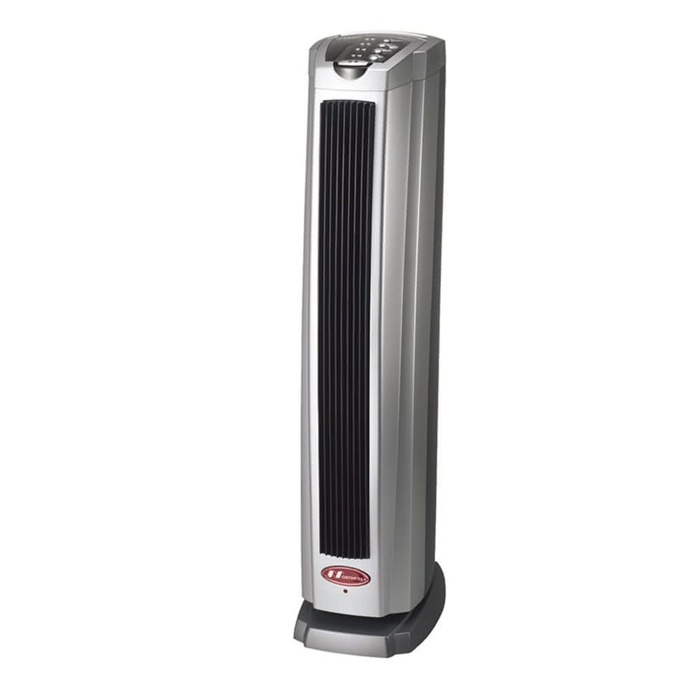 【NORTHERN 北方】陶瓷遙控電暖器 PTC868TRB