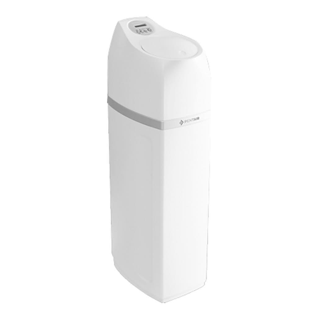 【Norit 諾得】PWCE35P12 微電腦全屋軟水系統