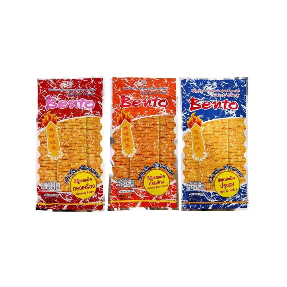 魚絲,海苔/海味/肉乾/起士,進口零食,食品飲料- momo購物網- 好評推薦-2026年1月