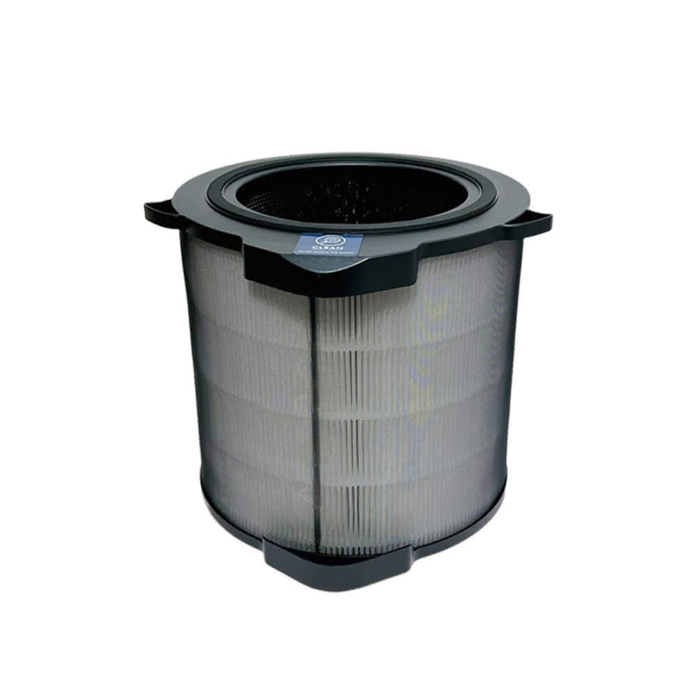 Electrolux 伊萊克斯 – EP71-56WBA