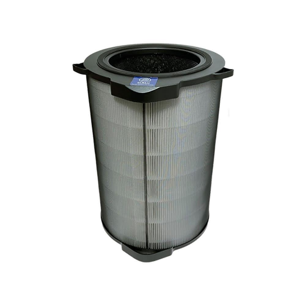 Electrolux 伊萊克斯 – EP71-76GRA