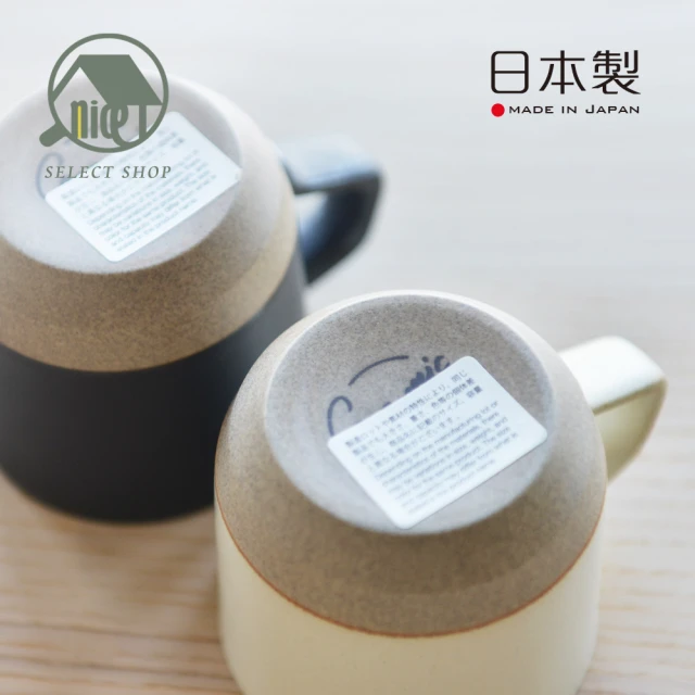 【倉庫整理品】希少品•【成化年製】染付小杯：MT 2-89 倉庫整理品】希少品•【成化年製】染付小杯：MT 2-