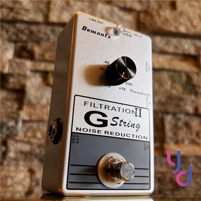 【レア】G Strings 高性能ノイズリダクション Demonfx 61tHZzrwwgL._UF350,350_QL80_.jpg