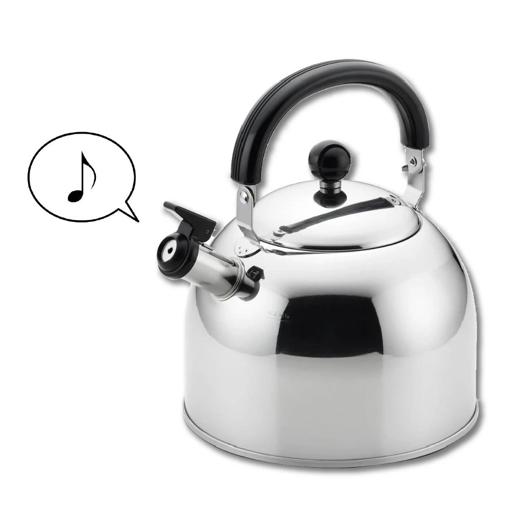 錫製　茶壺 錫製茶壺| 開放博物館