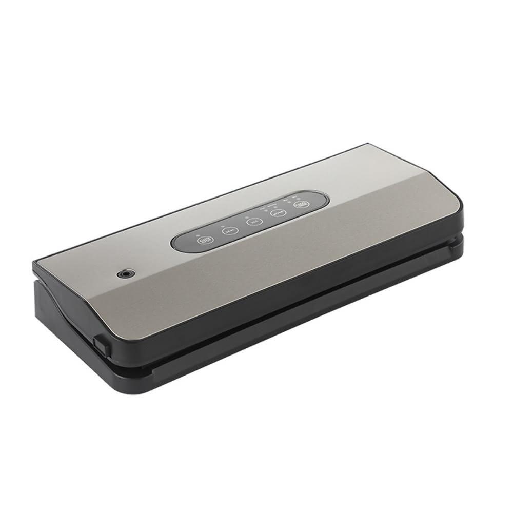 【Felsted 菲仕德】多功能封口機 乾溼兩用 真空食品包裝機 傢用密封真空封口機 自動真空封口機 封膜機 包裝機