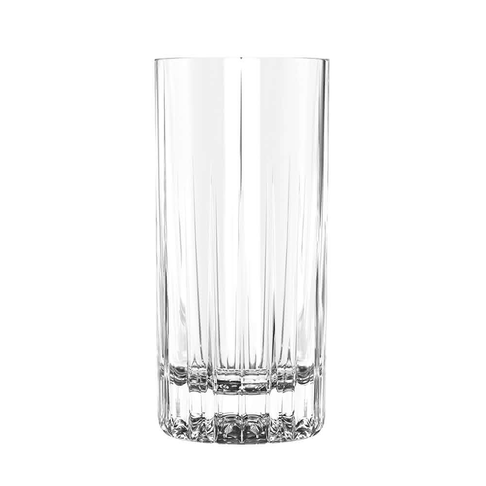 盃台　酒器　台　盃 l000001_1679732444.jpg