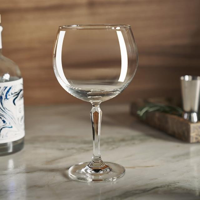 盃 盃台 酒器 1ea5712320-Gd-8619887.jpg