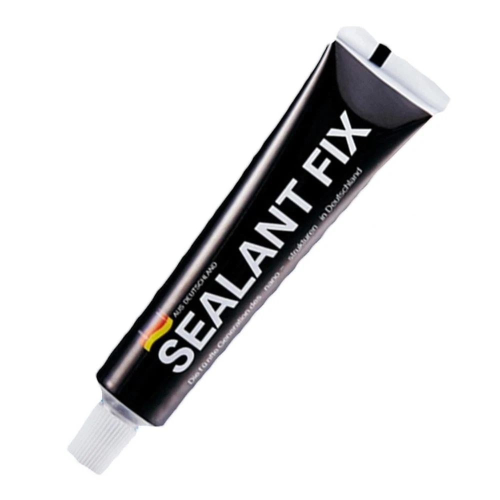 【好物臻選】高分子奈米超強力魔術膠-5入組