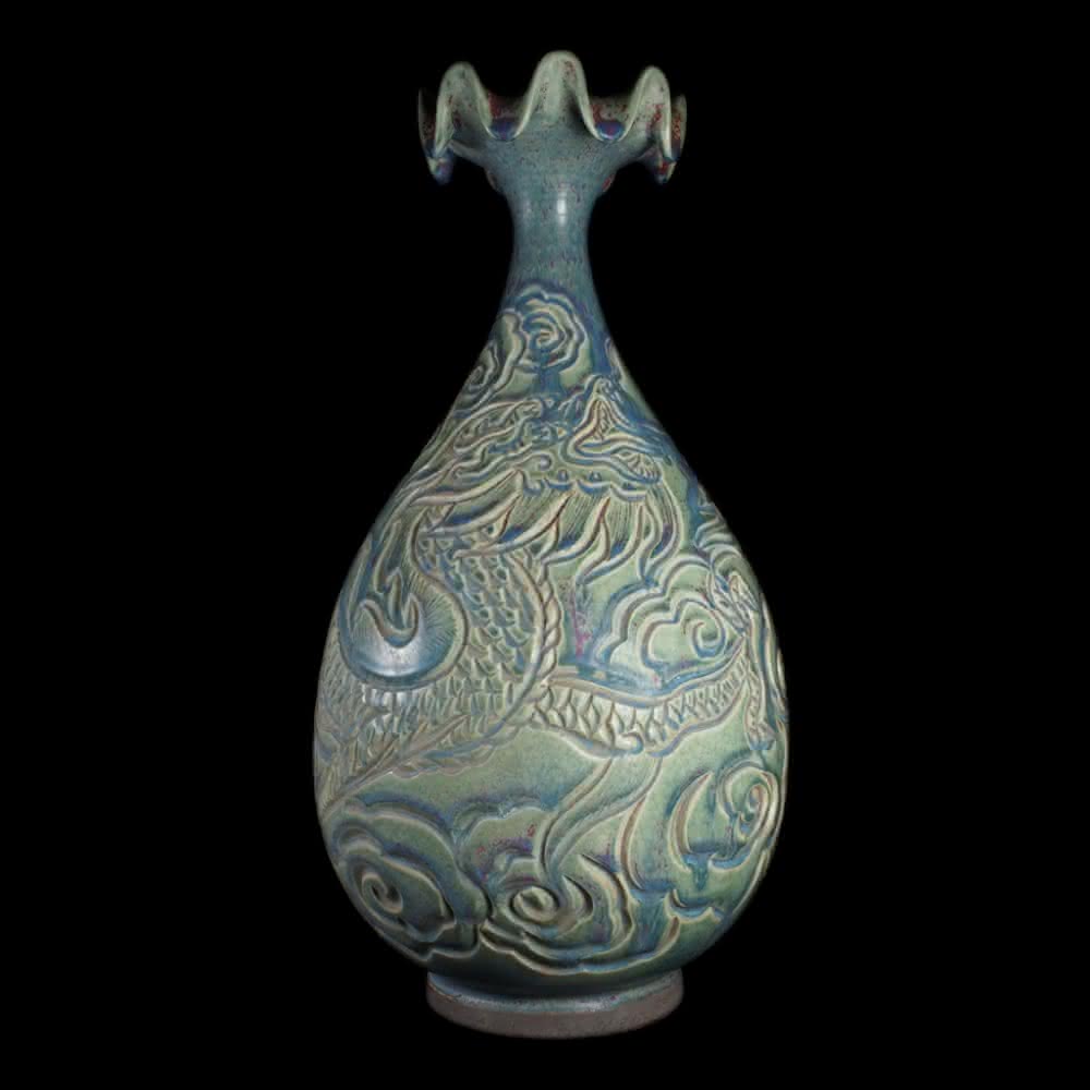 鉄瓶　時代物　骨董 Yahoo!オークション -「骨董品」(鉄瓶) (鉄製)の落札相場・落札価格