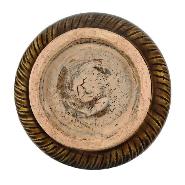 ☆唐物古玩古董☆宋時代吉州窯希少珍品貼花天目茶碗☆唐物古玩古董☆宋