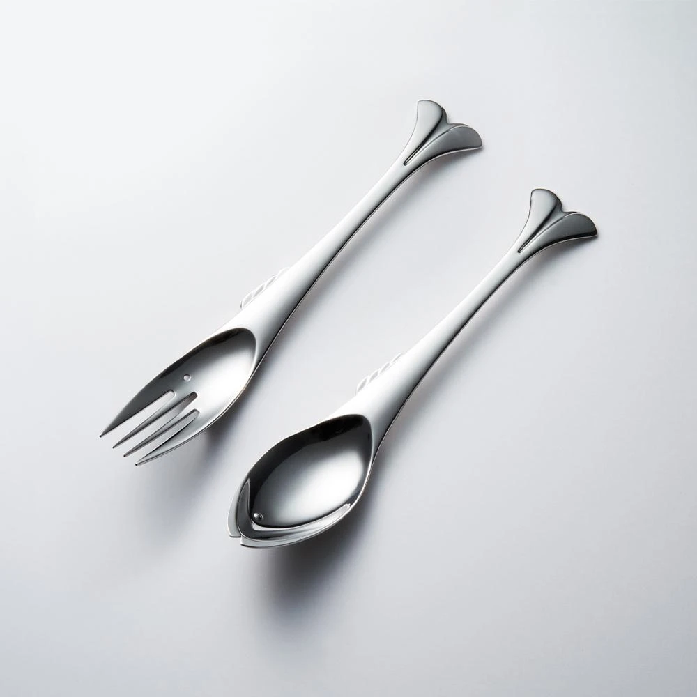 高麗匙　高麗佐波理匙　高麗青銅匙　佐波理匙 匙　（No1） 高麗匙 高麗佐波理匙 高麗青銅匙 佐波理匙 匙 （No1） SALUS｜