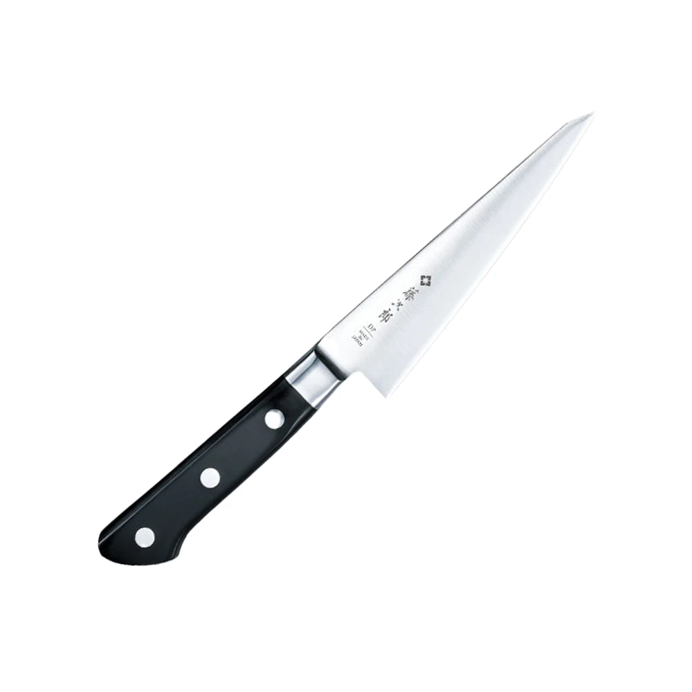 藤次郎 TOJIRO PRO 牛刀 180mm F-888 VG10 18cm TOJIRO JAPAN » Blog Archive » TOJIRO PRO Chef Knife 180mm