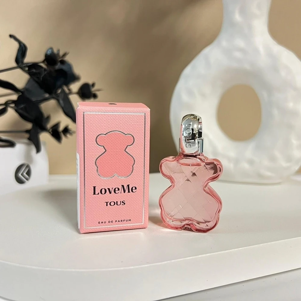 MOSCHINO】MOSCHINO Toy2 熊芯未泯2 女性淡香精30ML/50ML/100ML