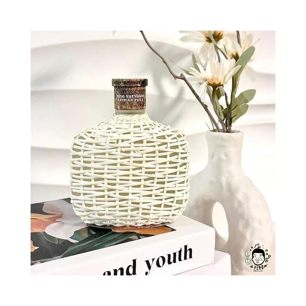 香水(男性用) john varvatos ARTISAN 75ml EDT John Varvatos Artisan Cologne | FragranceNet.com®