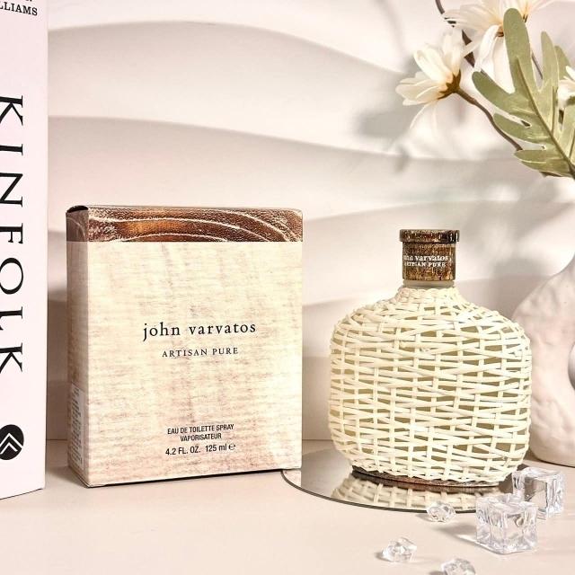 香水(男性用) john varvatos ARTISAN 75ml EDT 51hv3OVj4qL.jpg_BO30,255,255,