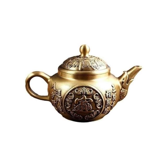 銅製 五鼠 運財福禄寿喜財 銅鼠 置物 書道具 文房具 銅製 五鼠 運財福禄寿喜財 銅鼠 置物 書道具 文房具