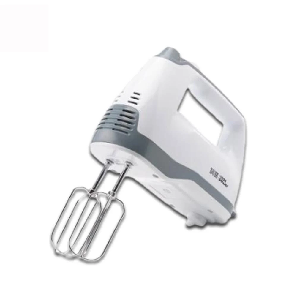 【CookPower 鍋寶】手持電動攪拌器HA-2057W