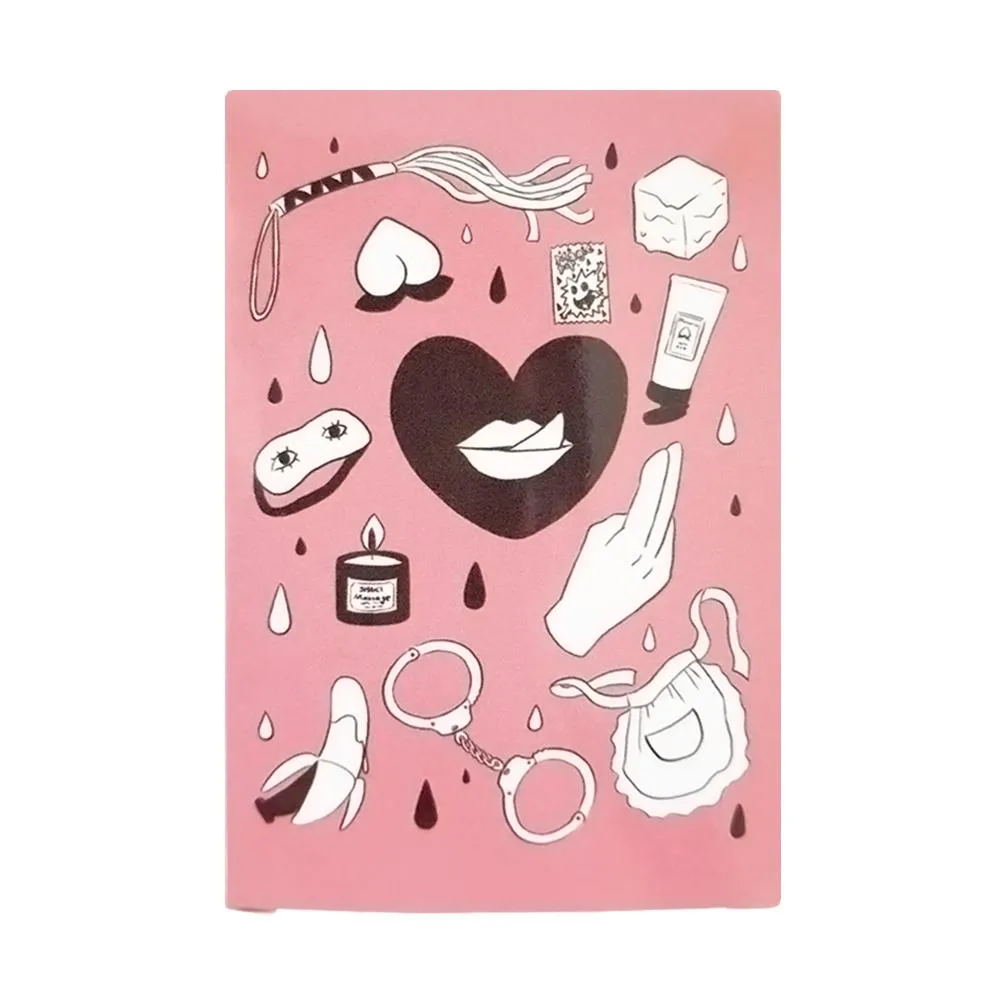 情色桌遊卡牌,伴侶情趣用品,Dr.情趣- momo購物網- 好評推薦-2025年8月