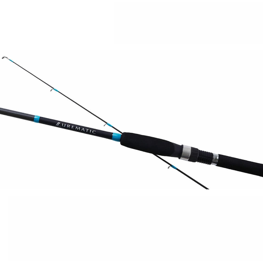 SHIMANO LUREMATIC S70UL 新品 TP00022920000163_O_m.jpg