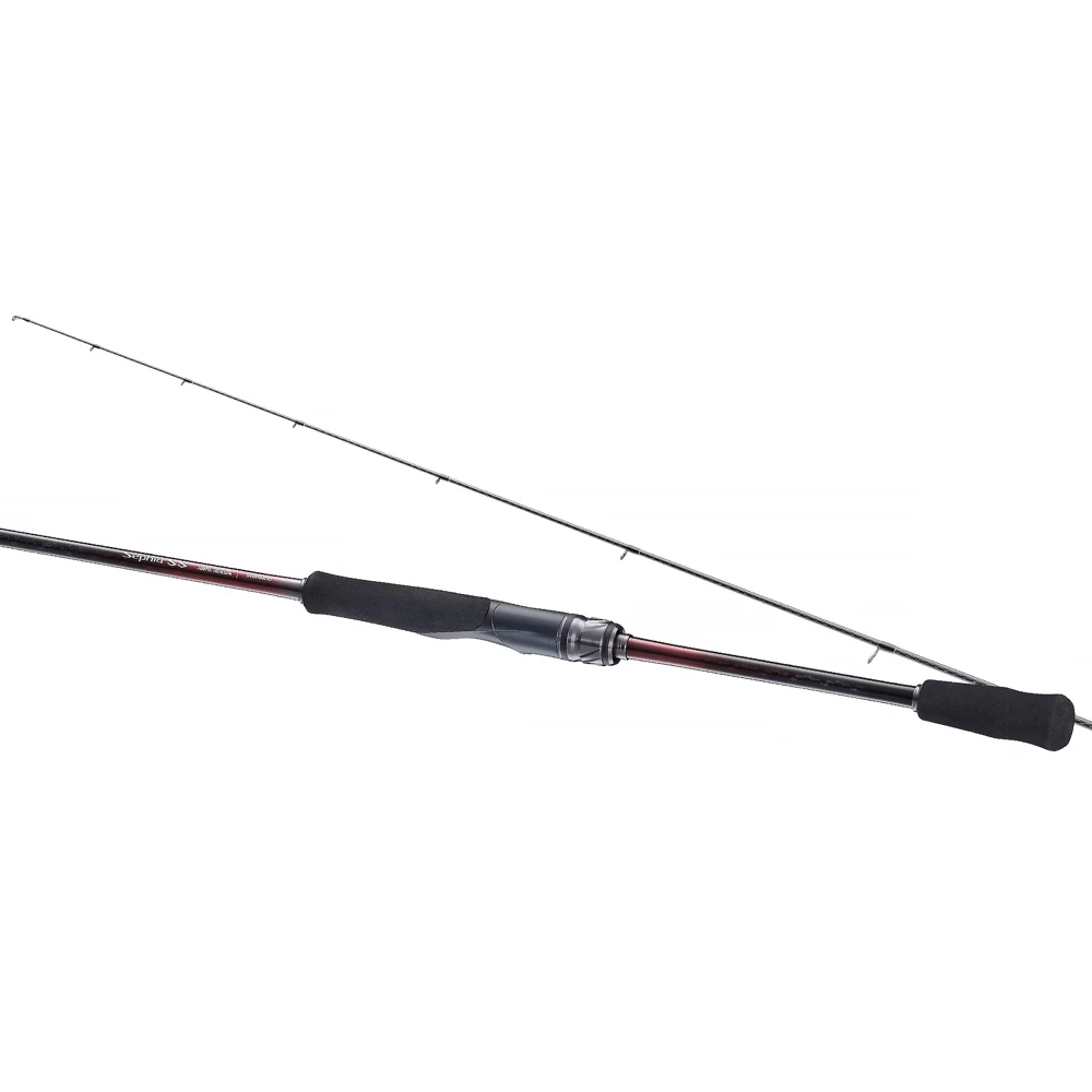 SHIMANO】HOLIDAY ISO 3號530 磯釣竿(防波堤入門磯釣竿原廠公司貨)