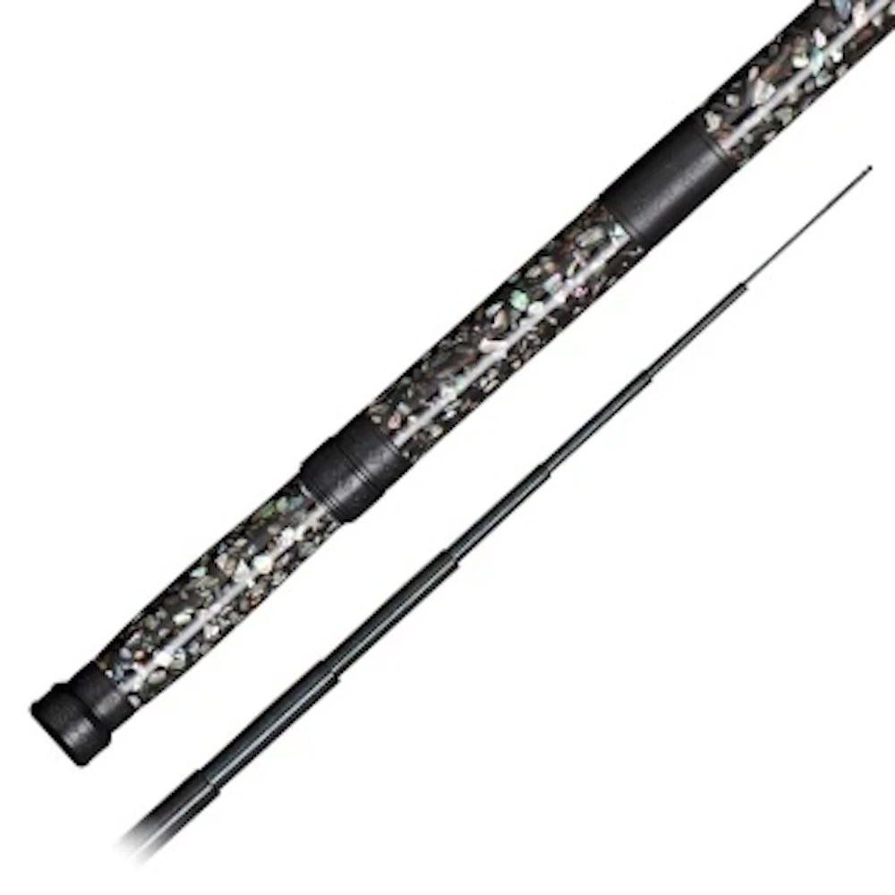 【OKUMA】湛盧 93H 釣蝦竿 4/5/6/7 泰國蝦竿(釣蝦)