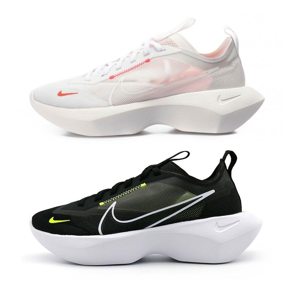 nike vista lite women's stores