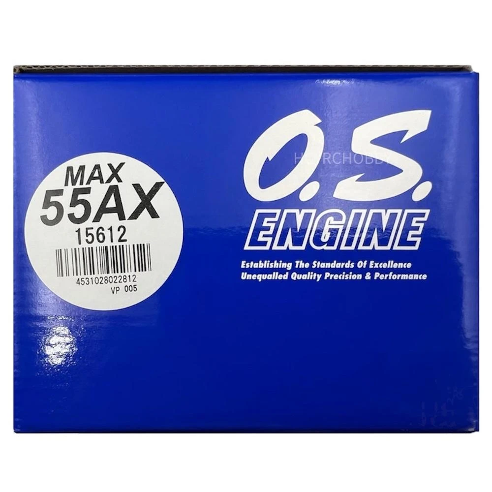 小川精機　OS　MAX 70SZ-H 小川精機 O.S MAX 70SZ-H エンジン 小川精機 O.S MAX 70SZ-H