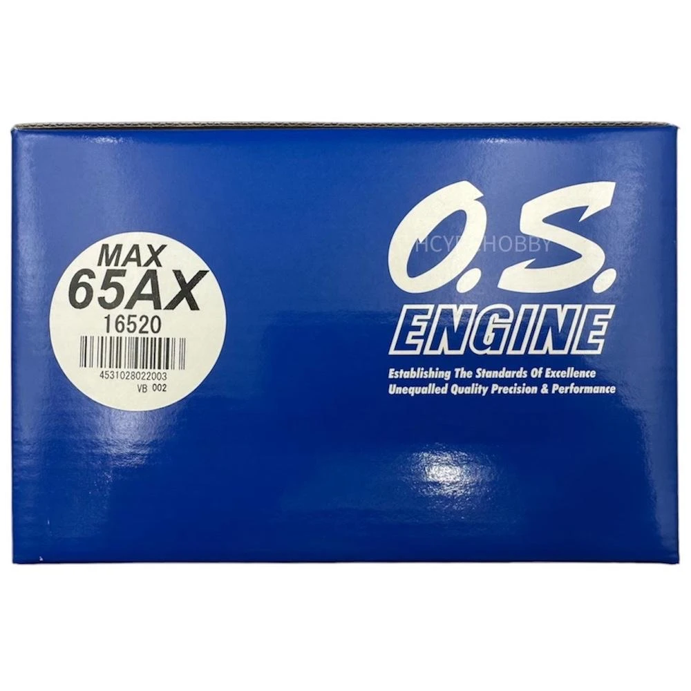 小川精機　O.S　MAX 70SZ-H エンジン Amazon.co.jp: 1979年物 OS MAX 10F SR 小川精機 模型 飛行機 10