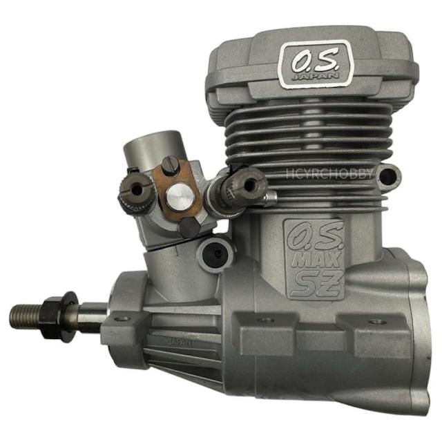 小川精機　O.S　MAX 70SZ-H エンジン 小川精機 O.S MAX 70SZ-H エンジン 2025年最新】Yahoo
