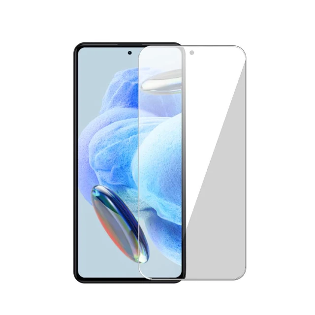【CW】紅米透明滿版玻璃貼 螢幕保護貼適用Redmi Note 14 14C 13C 13 12 12C 10C Pro 5G