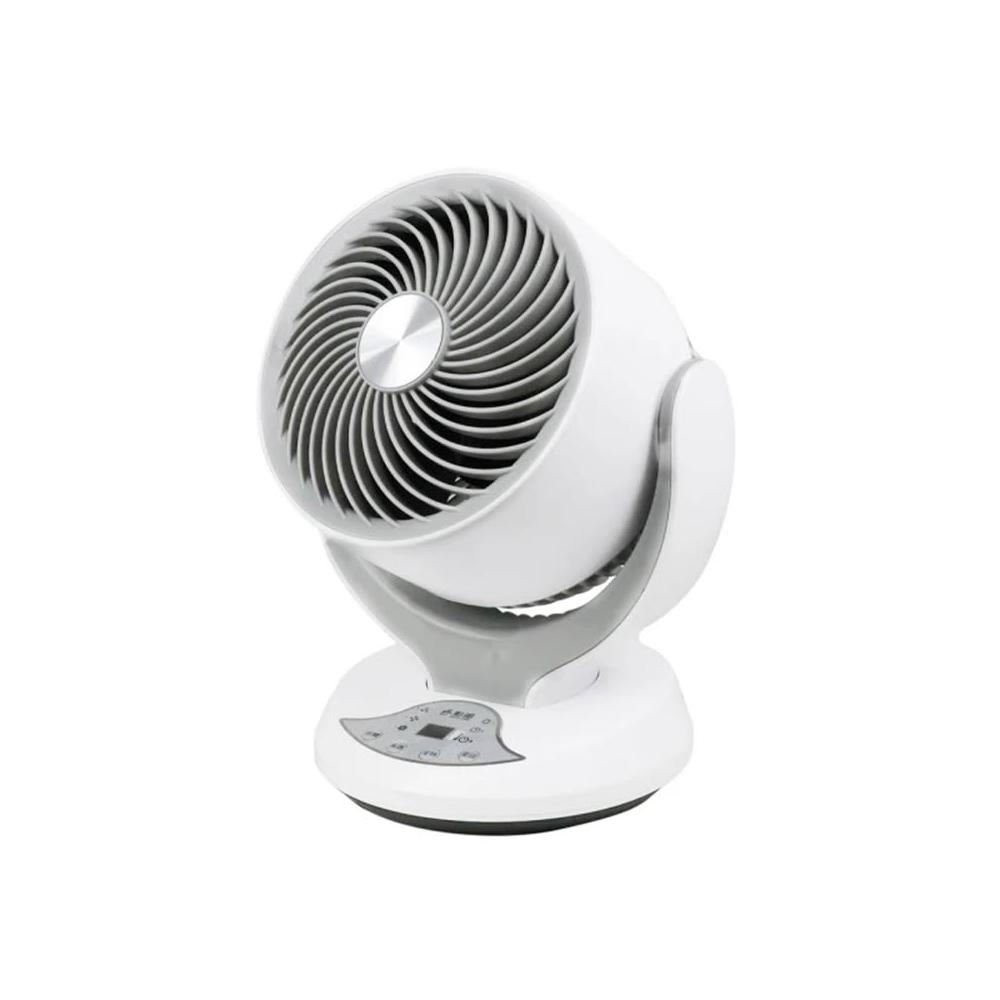 SUPA FINE 勳風 HFB-K7908 是一款高效 8 吋 3 葉風扇，設計精巧，提供強勁涼風，適合居家或辦公使用。具備 1 年保固，品質可靠，安裝簡單，是夏季降溫的理想選擇。SUPA FINE 品牌風扇，耐用省電，帶來舒適清涼體驗。