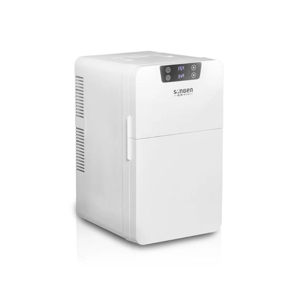 SONGEN松井 CLT-18LE