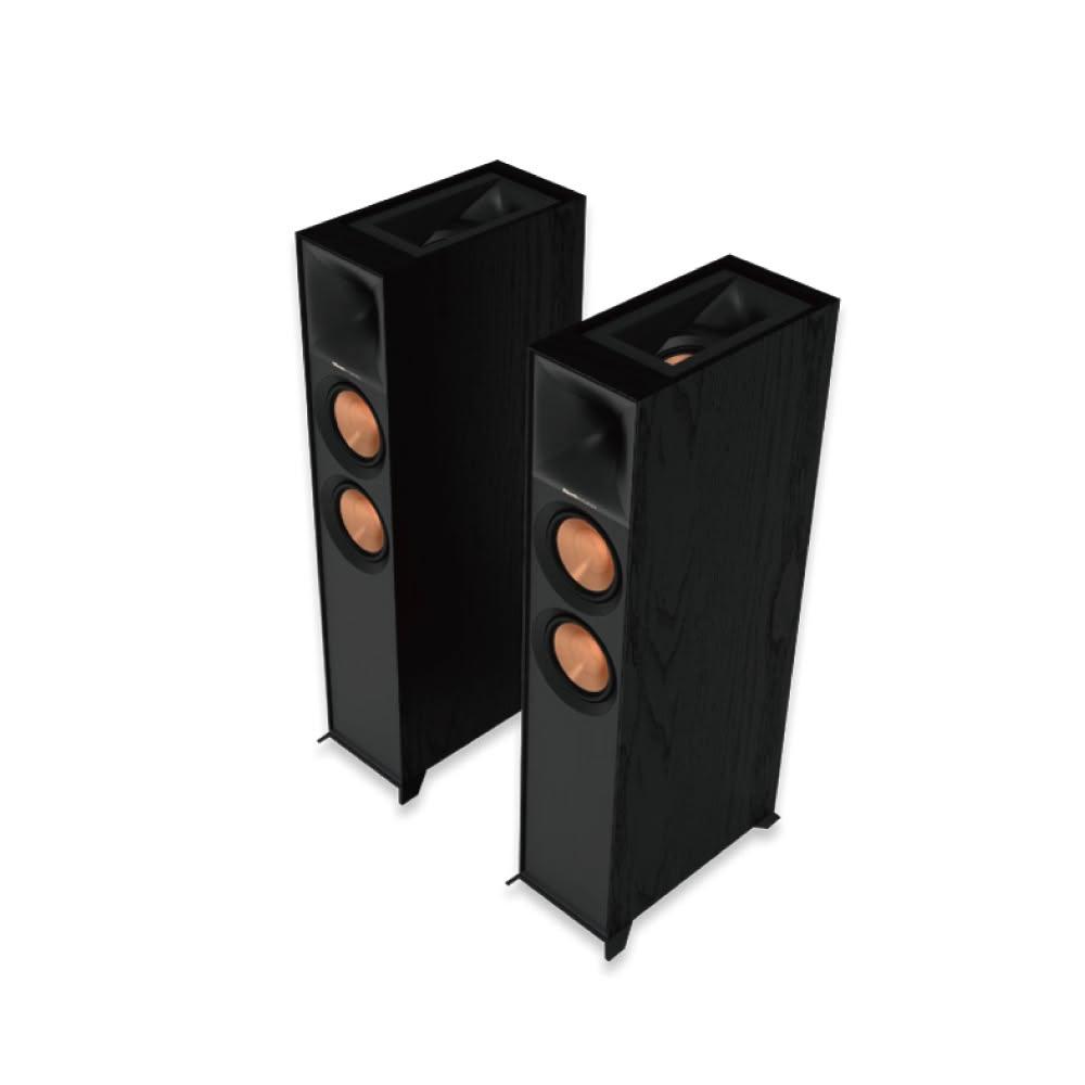 【Klipsch】R-605FA落地式喇叭