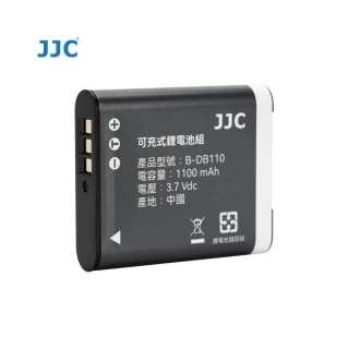 1113電池最良好☆比較的美品☆iPhone7Plus 32GB SIMフリー DDCAR