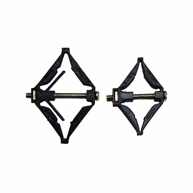 【178小舖】暗盒修復器 86型 118型 (斷耳固定柱 插座修復器 底盒修復器 電源插座 插座修復 配線盒維修 斷耳固定器)