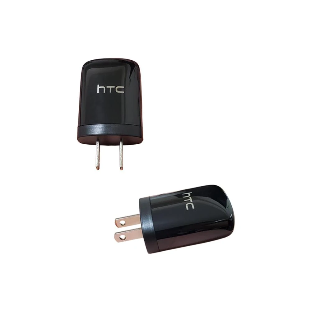 【HTC 宏達電】5V 1A 充電頭 USB 充電器 5W 豆腐頭 慢充 迷你 5V1A TC U250 USB-A