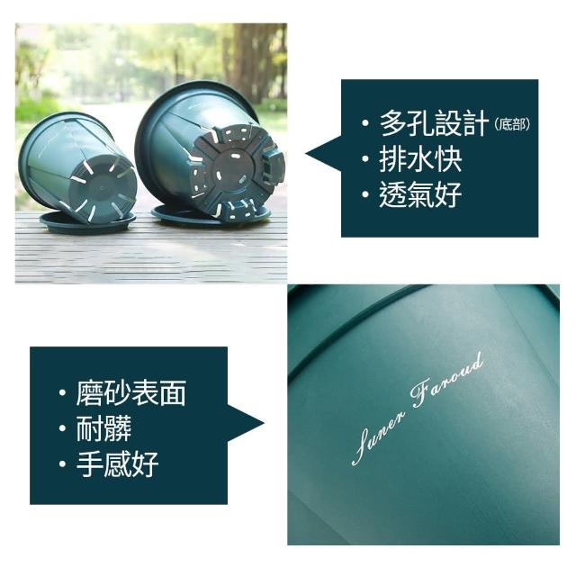 純銀製 丸盆 青海盆 純銀製 丸盆 青海盆