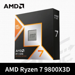 CPU momo Amazon.com: AMD PS7551BDAFWOF EPYC x86 CPU Processor Model