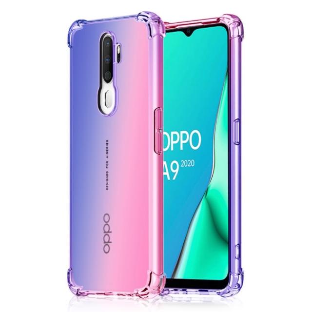 【新品未開封】　OPPO A5 2020 未開封 OPPO A5 2020 CPH1943 4GB 64GB グリーン 楽天版 SIMフリー