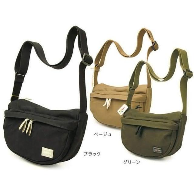 吉田 TANKER(タンカー) BOSTON BAG | 吉田カバンホームページ