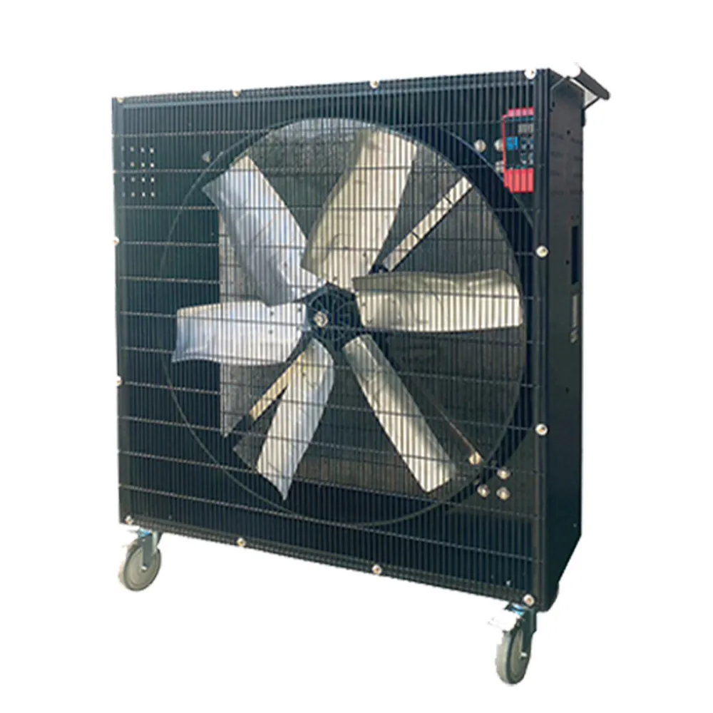 工業扇,大型水冷/風扇,必購網- momo購物網- 好評推薦-2026年2月