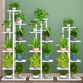 盆栽台・花台 花架花台- momo購物網- 好評推薦-2025年9月